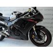 YZF R6