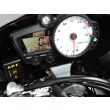 YZF R6
