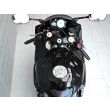 YZF R6