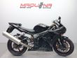 YZF R6