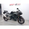 YZF R6