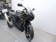 YZF R6