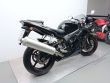 YZF R6