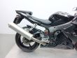 YZF R6