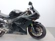 YZF R6