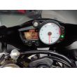 YZF R6