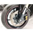 YZF R6