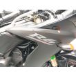 YZF R6