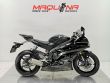YZF R6R