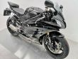 YZF R6R