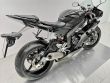 YZF R6R
