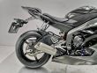 YZF R6R