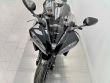YZF R6R