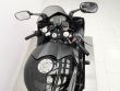 YZF R6R