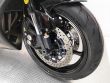 YZF R6R