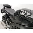 YZF R6R