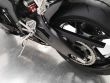 YZF R6R
