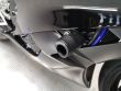 YZF R6R