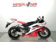 YZF R6R