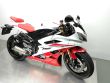 YZF R6R
