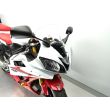 YZF R6R