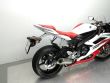 YZF R6R