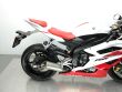 YZF R6R