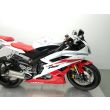YZF R6R