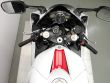 YZF R6R