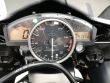 YZF R6R