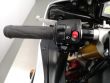 YZF R6R
