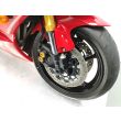YZF R6R