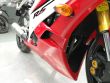 YZF R6R