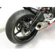 YZF R6R