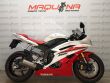 YZF R6R