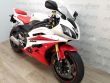 YZF R6R