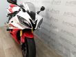 YZF R6R