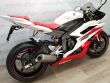 YZF R6R