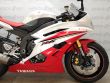 YZF R6R