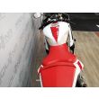 YZF R6R
