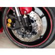 YZF R6R