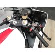 YZF R6R