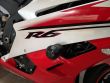 YZF R6R