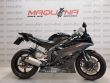 YZF R6R