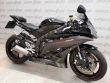 YZF R6R
