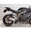 YZF R6R