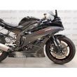 YZF R6R