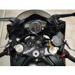 YZF R6R