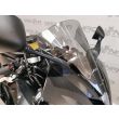 YZF R6R