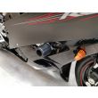 YZF R6R